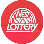 wv lottery